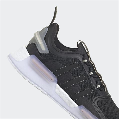 adidas nmd 3000 schuhe|Adidas NMD shoes for women.